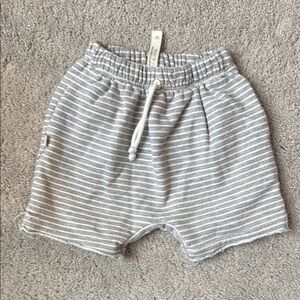 childhoods clothing shorts 4t